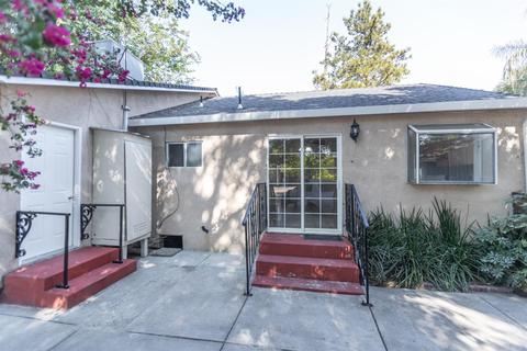 1824 E 8th St, Stockton, CA 95206 photo 18