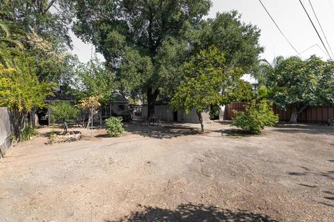 1824 E 8th St, Stockton, CA 95206 photo 21
