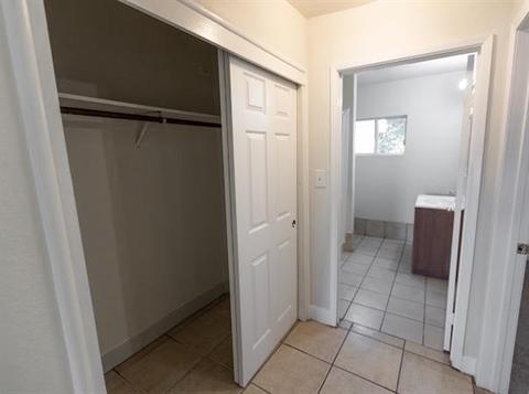1824 E 8th St, Stockton, CA 95206 photo 11