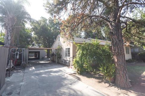 1824 E 8th St, Stockton, CA 95206 photo 2