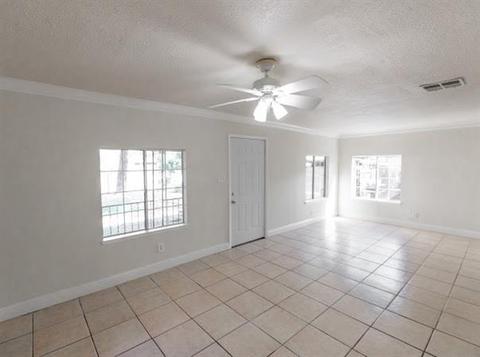 1824 E 8th St, Stockton, CA 95206 photo 5