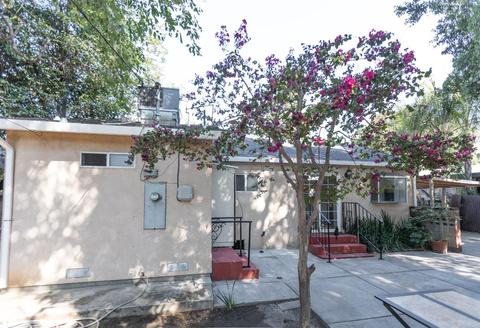 1824 E 8th St, Stockton, CA 95206 photo 19
