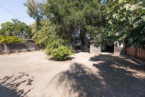 1824 E 8th St, Stockton, CA 95206 photo 20