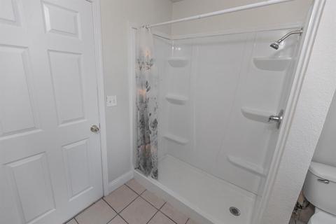 1824 E 8th St, Stockton, CA 95206 photo 13