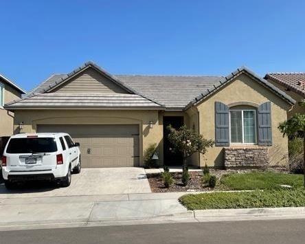 3036 Kordia Ave, Lodi, CA 95240 photo 1