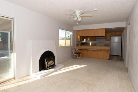 6642 Saint James Dr, Carmichael, CA 95608 photo 7