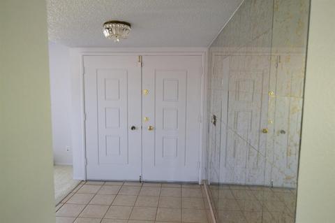 6642 Saint James Dr, Carmichael, CA 95608 photo 5
