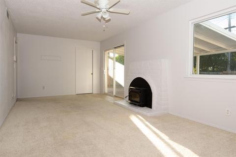 6642 Saint James Dr, Carmichael, CA 95608 photo 9