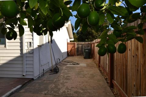 6642 Saint James Dr, Carmichael, CA 95608 photo 26