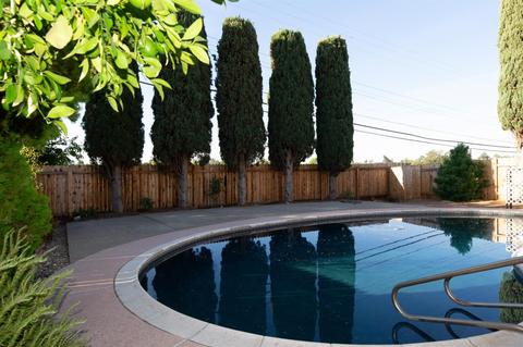 6642 Saint James Dr, Carmichael, CA 95608 photo 25