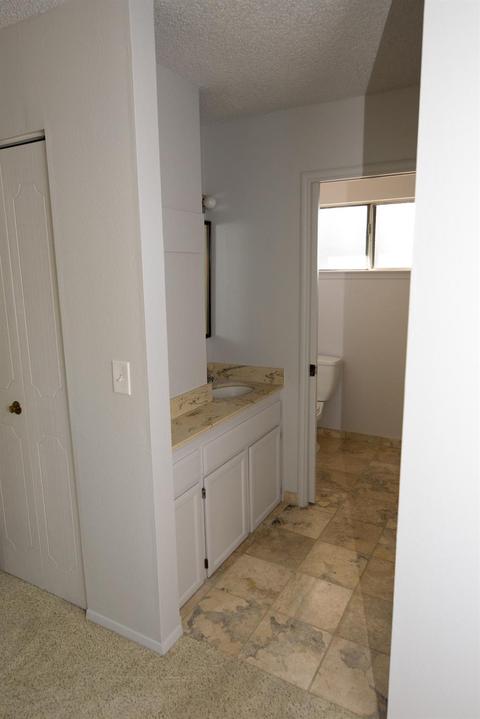 6642 Saint James Dr, Carmichael, CA 95608 photo 17