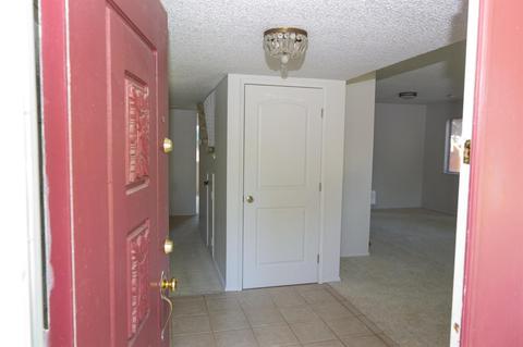 6642 Saint James Dr, Carmichael, CA 95608 photo 6