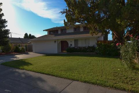 6642 Saint James Dr, Carmichael, CA 95608 photo 29