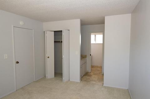 6642 Saint James Dr, Carmichael, CA 95608 photo 19