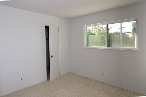 6642 Saint James Dr, Carmichael, CA 95608 photo 14
