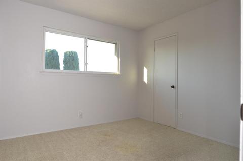 6642 Saint James Dr, Carmichael, CA 95608 photo 13