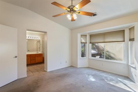 72 Junior Harrington Way, Tracy, CA 95376 photo 34