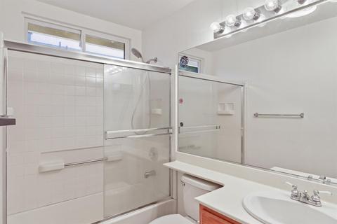 72 Junior Harrington Way, Tracy, CA 95376 photo 26