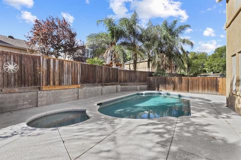 72 Junior Harrington Way, Tracy, CA 95376 photo 39