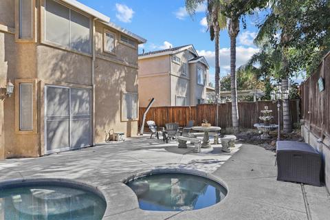 72 Junior Harrington Way, Tracy, CA 95376 photo 42