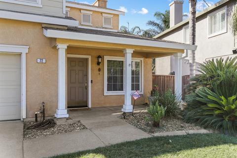 72 Junior Harrington Way, Tracy, CA 95376 photo 4