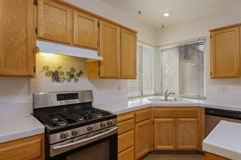 72 Junior Harrington Way, Tracy, CA 95376 photo 19