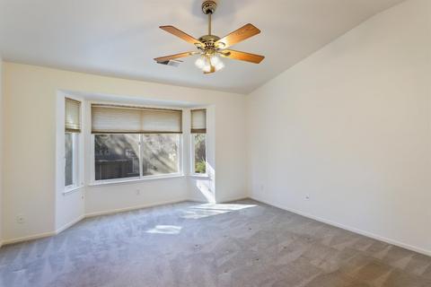 72 Junior Harrington Way, Tracy, CA 95376 photo 32