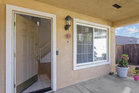 72 Junior Harrington Way, Tracy, CA 95376 photo 5