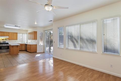 72 Junior Harrington Way, Tracy, CA 95376 photo 14