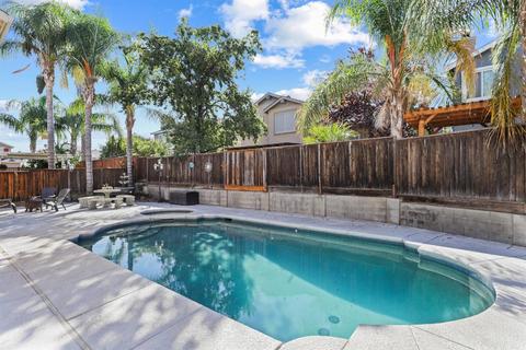 72 Junior Harrington Way, Tracy, CA 95376 photo 41