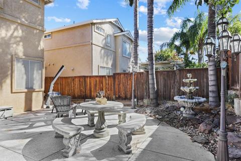 72 Junior Harrington Way, Tracy, CA 95376 photo 46