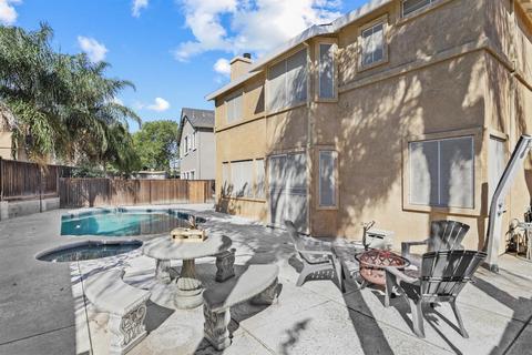 72 Junior Harrington Way, Tracy, CA 95376 photo 45