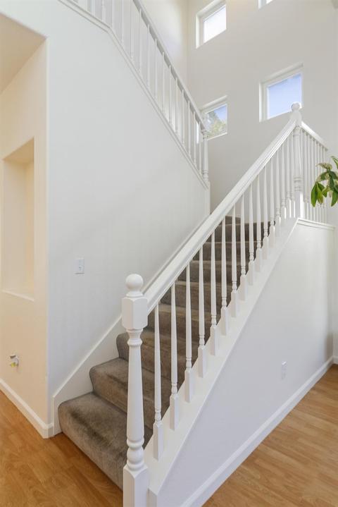 72 Junior Harrington Way, Tracy, CA 95376 photo 22