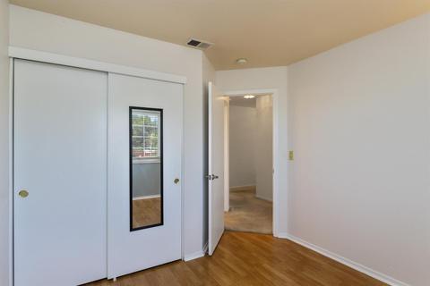 72 Junior Harrington Way, Tracy, CA 95376 photo 28