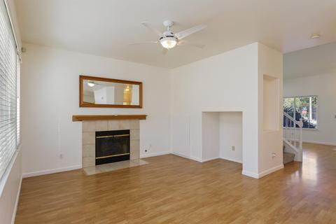 72 Junior Harrington Way, Tracy, CA 95376 photo 13