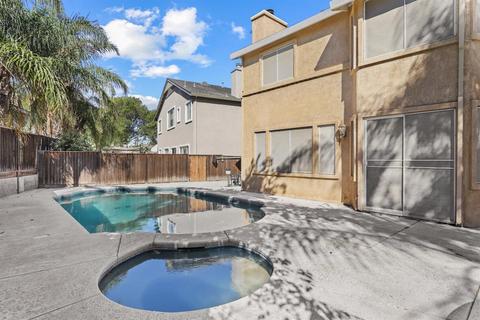 72 Junior Harrington Way, Tracy, CA 95376 photo 38