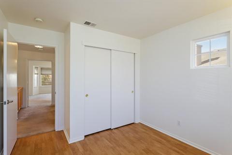 72 Junior Harrington Way, Tracy, CA 95376 photo 30