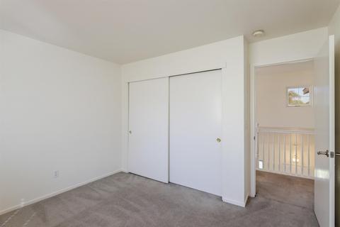 72 Junior Harrington Way, Tracy, CA 95376 photo 25