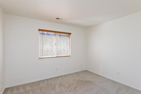72 Junior Harrington Way, Tracy, CA 95376 photo 24