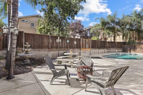72 Junior Harrington Way, Tracy, CA 95376 photo 43