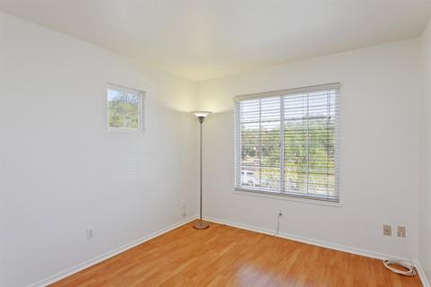 72 Junior Harrington Way, Tracy, CA 95376 photo 29