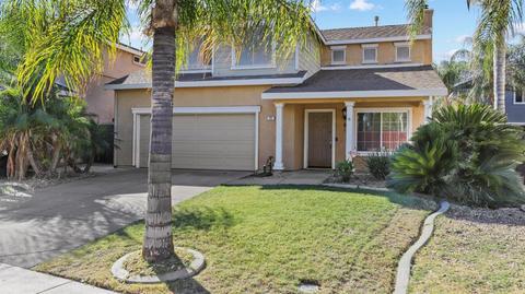 72 Junior Harrington Way, Tracy, CA 95376 photo 3