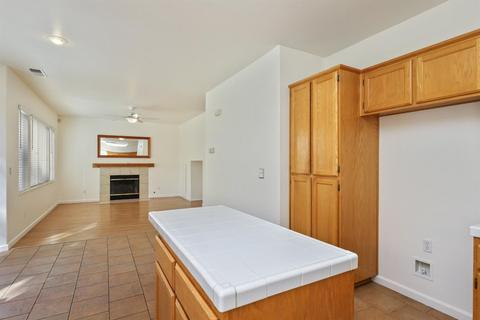 72 Junior Harrington Way, Tracy, CA 95376 photo 20