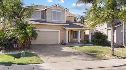 72 Junior Harrington Way, Tracy, CA 95376 photo 2