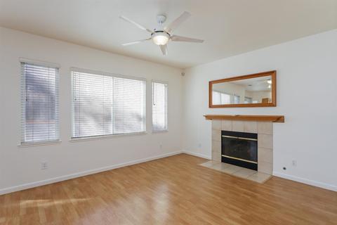72 Junior Harrington Way, Tracy, CA 95376 photo 12