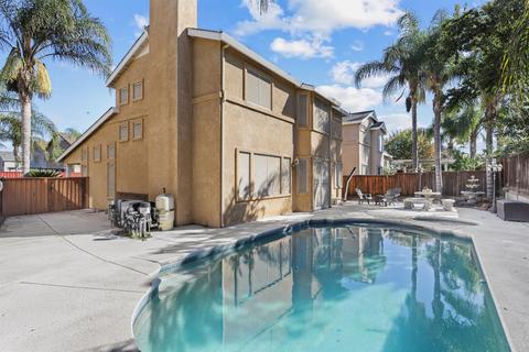 72 Junior Harrington Way, Tracy, CA 95376 photo 40