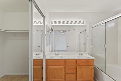 72 Junior Harrington Way, Tracy, CA 95376 photo 35