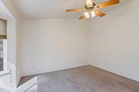 72 Junior Harrington Way, Tracy, CA 95376 photo 33