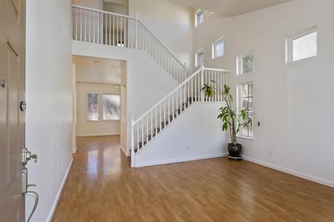72 Junior Harrington Way, Tracy, CA 95376 photo 6