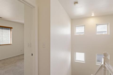 72 Junior Harrington Way, Tracy, CA 95376 photo 23